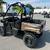 2022 HONDA PIONEER 520 4X4 UTILITY SXS  FINANCING AVAILABLE 11 thumbnail