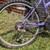 2 24in bikes 6 thumbnail