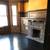 Classic SF Apt, Great Polk Location, On the Backside of the Building! 1 thumbnail