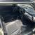 2013 Mini Cooper 8 thumbnail