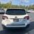 2018 Subaru Outback 3.6R 4 thumbnail