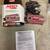 Fitech EFI, MSD Ignition, Pro Billet Distributor and Torker II Intake 6 thumbnail