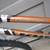 KHS LADIES COPPER BICYCLE FRAME 17" 3 thumbnail