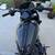 2024 Indian Sport Chief 17 thumbnail