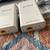Internet Wall Plug/Adapters - NETGEAR Powerline 1000 3 thumbnail