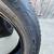 245/60/18" Bridgestone Tires 3 thumbnail