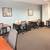 Touchdown → WORK → take-off | coworking desks 1 thumbnail