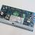 DSC HS2032 Alarm System Power Series Neo Control Panel 8 - 32 Zone Boa 2 thumbnail