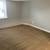 Huge, Renovated Top Floor 2 Bed/2 Bath with W/D!  One Month Free!!! 19 thumbnail