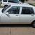 1986 Caprice 1 thumbnail