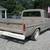 1969 Ford F-100 SHORT BED 7 thumbnail