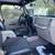 2003 Jeep Rubicon TJ 4 thumbnail