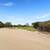3rd-Row Lot - Cleared & Ready To Build 4 thumbnail