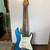 Squier Classic Vibe Stratocaster Fender 1 thumbnail
