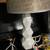 desk lamp 3 thumbnail