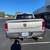 2015 Ram 2500 18 thumbnail