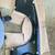 Pontiac Firebird 82-92 Right Aftermarket Fender New 1 thumbnail