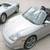 2004 Porsche Boxster S Special Edition 10 thumbnail