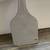 Glass Cutting Board 3 thumbnail