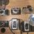 6 Vintage cameras 1 thumbnail