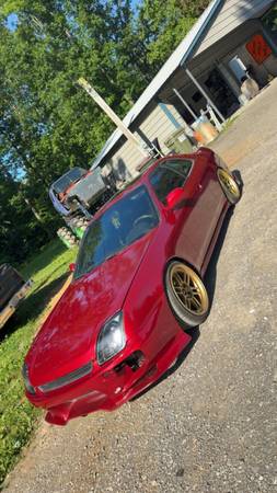 Auto body and collision 1