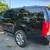 2011 GMC YUKON XL 7 thumbnail