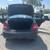 2014 MERCEDES C63 AMG ****$2500 DOWN LEAVE WITH CAR 10 thumbnail