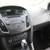 2015 Ford Focus SE 20 thumbnail