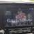 2023 Nissan Frontier Certified Truck SV Crew Cab 12 thumbnail