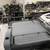 2024 AVALON LSZ 2585 VRB SWINGBACK TRITOON MERCURY 225 & POWER BIMINI! 18 thumbnail