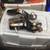 Curt 2 inch hitch carrier 4 thumbnail