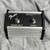 Fender Princeton Chorus Guitar Amp 5 thumbnail