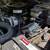 1998 GMC hd 3500 Dually 13 thumbnail