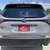 2025 Subaru Forester Premium suv River Rock Pearl 4 thumbnail