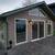 AFFORDABLE HOME REMODELING / PROPERTY REHAB 2 thumbnail