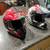 Helmets 1 thumbnail