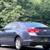 2013 Chevrolet Chevy Malibu LS Sedan. Low mileage 105K 19 thumbnail