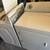 Whirlpool washer and dryer top loaders 2 thumbnail