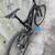 Specialized S-Works 27 speed full suspended MTB like new tuned 3 thumbnail