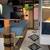 Solar-Powered Tiny Home Van – Custom Wood Interior, Off-Grid Setup 16 thumbnail