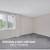 2 Bed / 2 Bath. We welcome your pets! Ask about our pet policy! 1 thumbnail