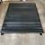 Gator soft top roll up truck bed cover 2 thumbnail