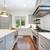 Modern Cotswold Charm 3 thumbnail