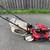 Toro 22” Self Propelled Mulcher Bagger Push Mower 1 thumbnail