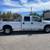 2003 Ford F-250 Crew Cab 4x4 FX4 XLT Diesel Service Records 6 thumbnail