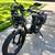 2025 E-Bike 2 thumbnail