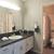 Spacious 1 Bed Apartment with Stainless Steel Appliances Included! 5 thumbnail