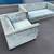 Couch set Sofa 1 thumbnail