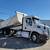 2013 Freightliner Dump Truck DD13 3 thumbnail