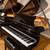 Steinway & Sons Model L Fully Restored Vintage Living Room Grand Piano 1 thumbnail